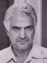 photo de Hany Kamal