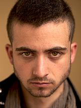 photo de Maxime Garreau