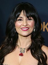 photo de Maddalena Ischiale