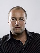 photo de Lars Arentz-Hansen