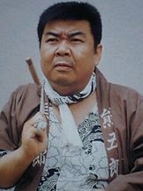 photo de Shinsuke Minami