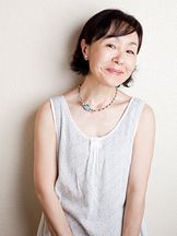 photo de Terumi Niki