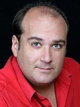 photo de Berat Yenilmez