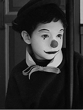 photo de Philippe Dionnet