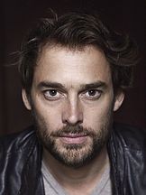 photo de Emmanuel Noblet