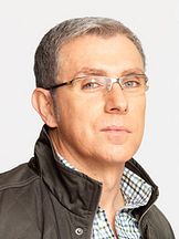 photo de Carlos Torres Torrija