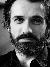 photo de Etienne Guiraud