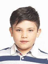 photo de Patricio Sebastian