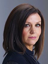 photo de Fiona Highet