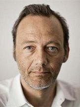 photo de Michael Althen