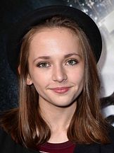 photo de Alexis G. Zall