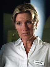 photo de Pam Eichner