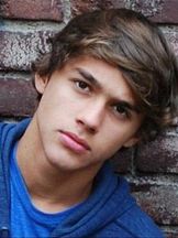 photo de Nathan Harrington