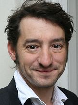 photo de Boris Aljinovic