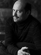 photo de Steven van Watermeulen