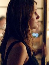 photo de Sofía Rivas