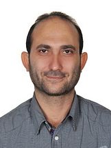 photo de Kartal Çidamlı