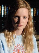 photo de Sophie Traub