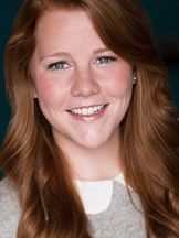 photo de Molly McMichael