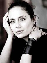 photo de Nilüfer Açıkalın