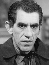 photo de Rui Resende