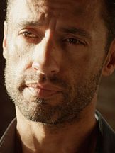 photo de Kamar de los Reyes