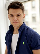 photo de Ehad Berisha