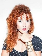 photo de Alexandra Roxo