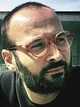 photo de Alexander Nanau