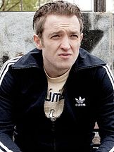 photo de Bert Haelvoet