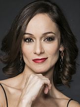 photo de Jimena Lindo