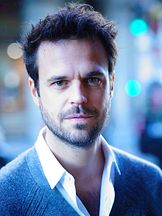 photo de Romain Rousseau