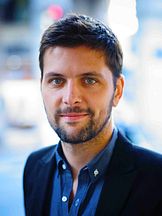 photo de Maxime Delauney