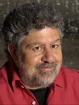 photo de Lello Arena