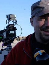 photo de Raúl Fernández de Pablo