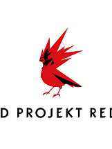 photo de CD PROJEKT RED