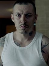 photo de Paco Boublard