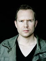 photo de Jonas T. Bengtsson