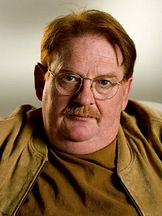 photo de Ole Thestrup