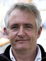 photo de Peter Hesse Overgaard