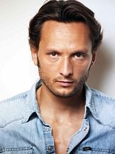 photo de Grégory Kristoforoff