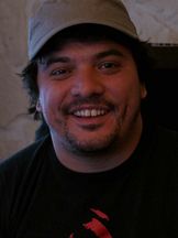 photo de Renato Martins