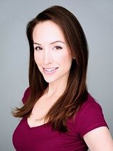 photo de Jennifer Spriggs