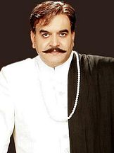 photo de Surendra Pal