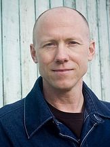 photo de Michael Dolan