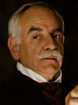 photo de Pep Anton Muñoz