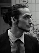 photo de Burak Yiğit