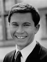 photo de Peter Kastner