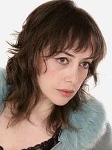 photo de Devrim Atmaca