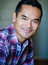 photo de Stéphane Ly-Cuong